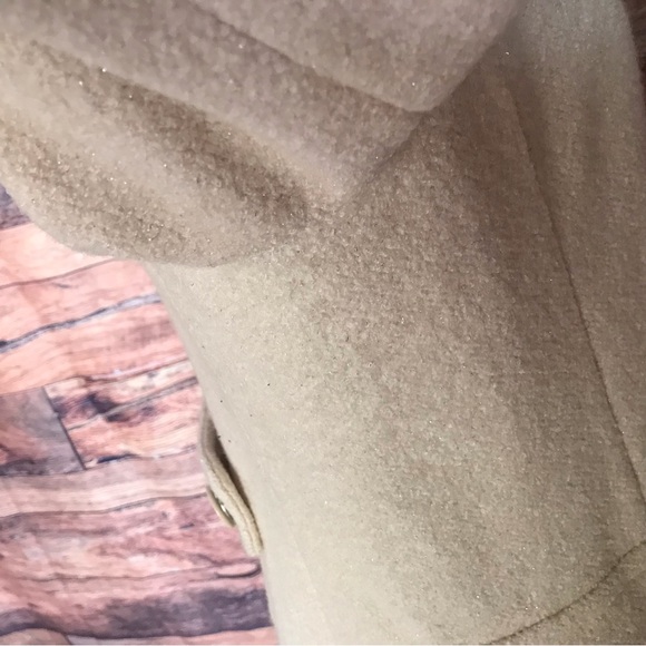 Apt 9 Coat - Picture 12 of 16